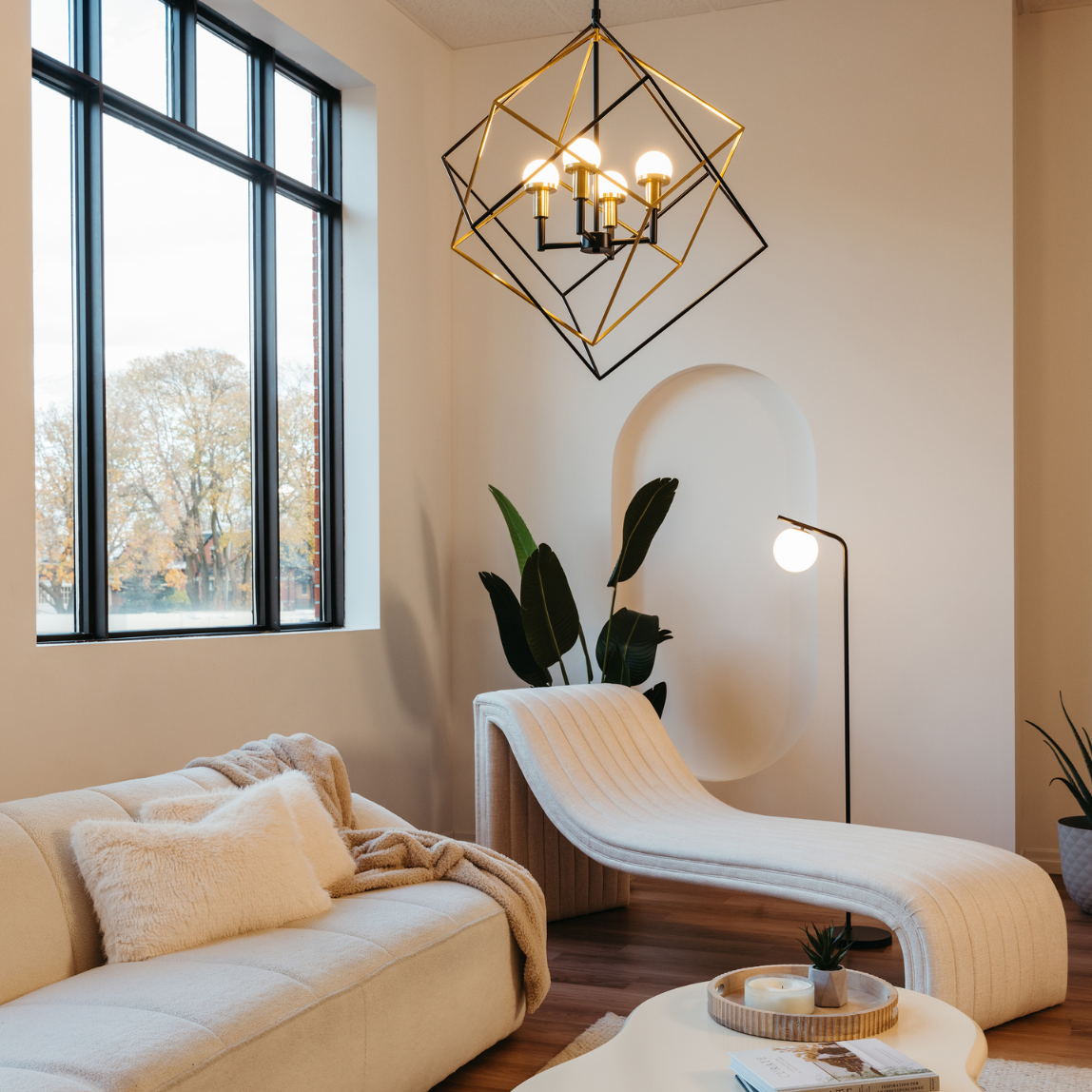 Check out our Artika Online Collection