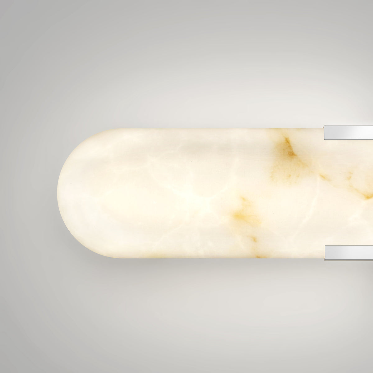 Selena LED bathroom vanity light 3 CCT