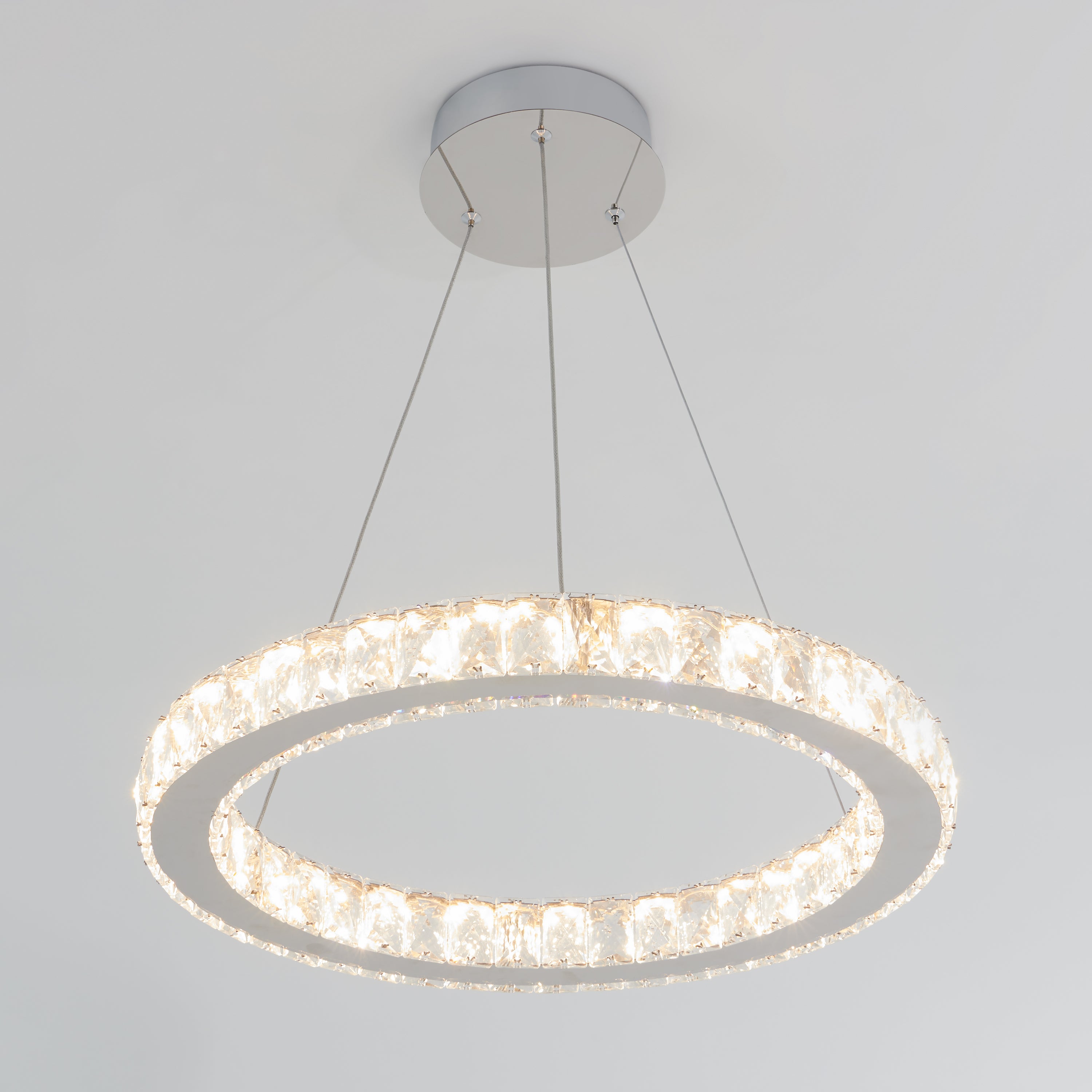 Celebrity LED Pendant | Artika