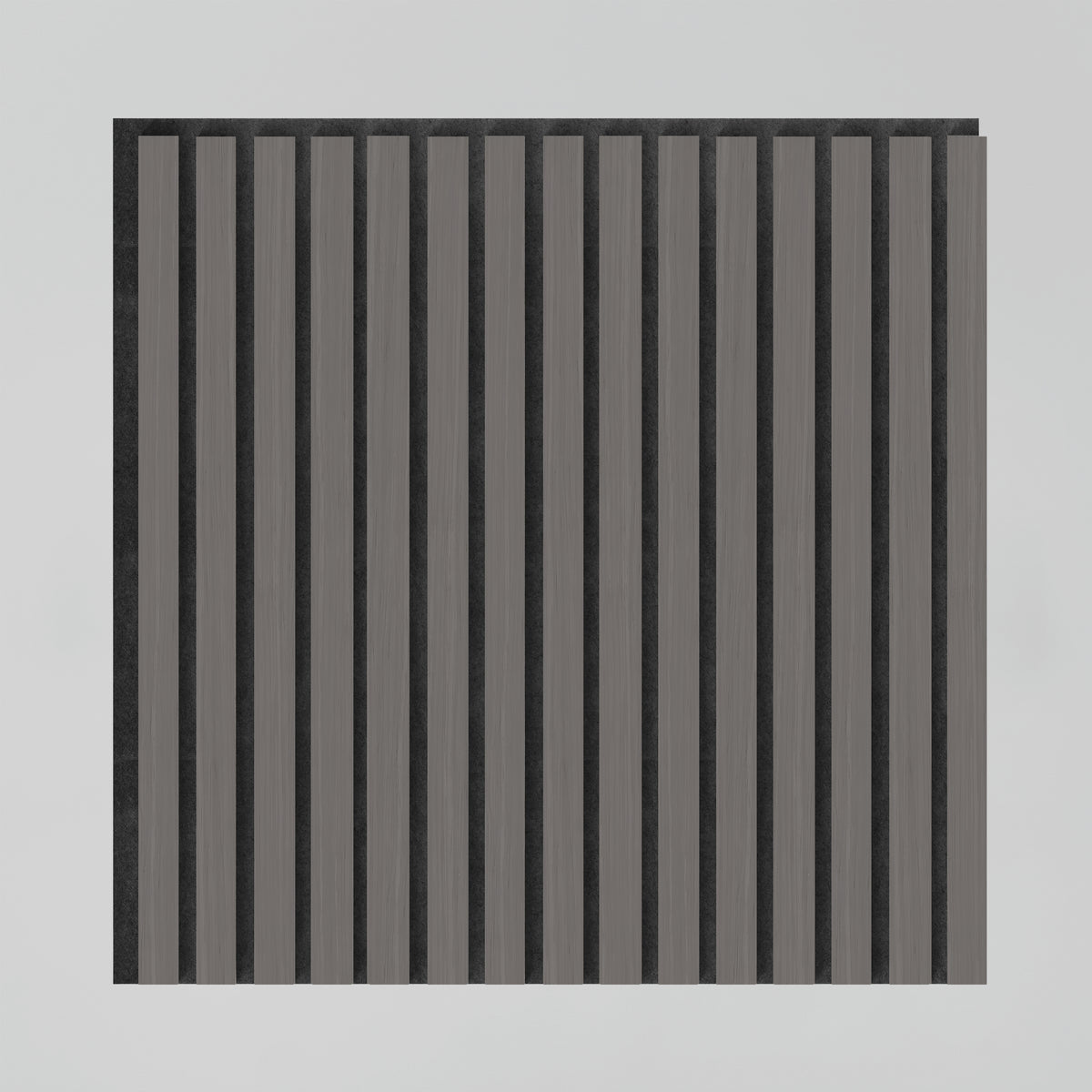 Sonolok 15.5 ft sound-absorbing wall panel kit (4-pack)