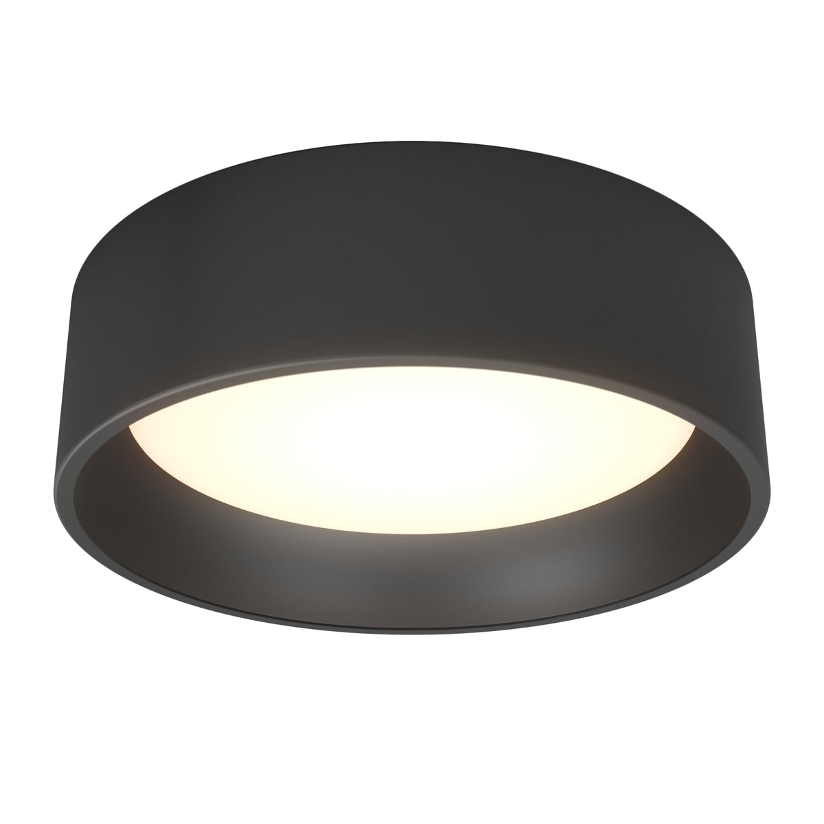 Alton 13 in. (33 cm) Modern LED Flush Mount Ceiling Light 3 CCT