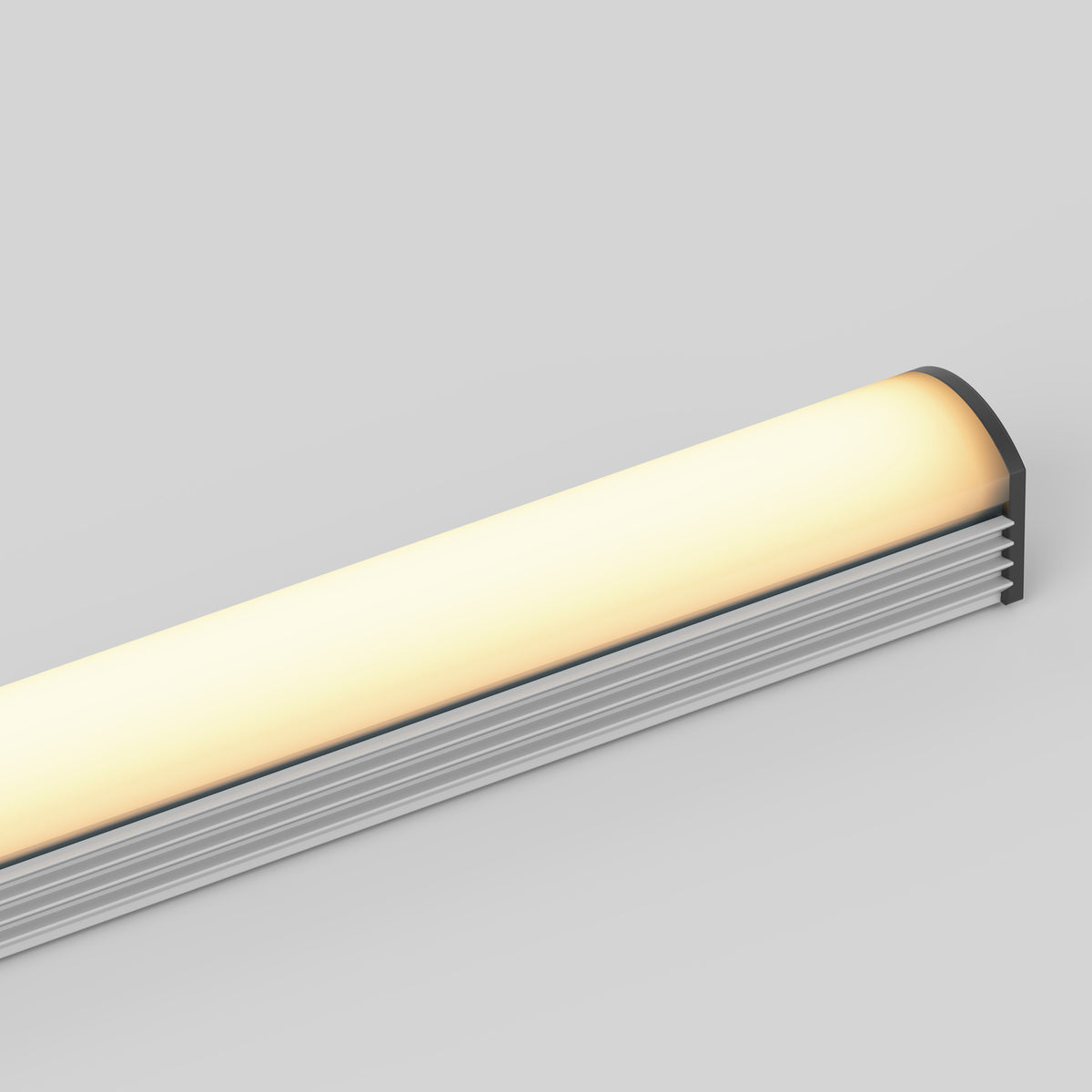 Luminaire DEL Lumilok avec télécommande pour Sonolok - paquet de 4