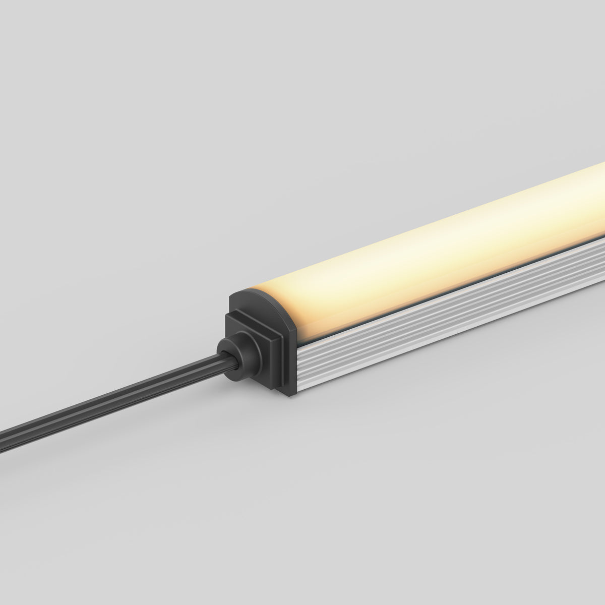 Luminaire DEL Lumilok avec télécommande pour Sonolok - paquet de 4