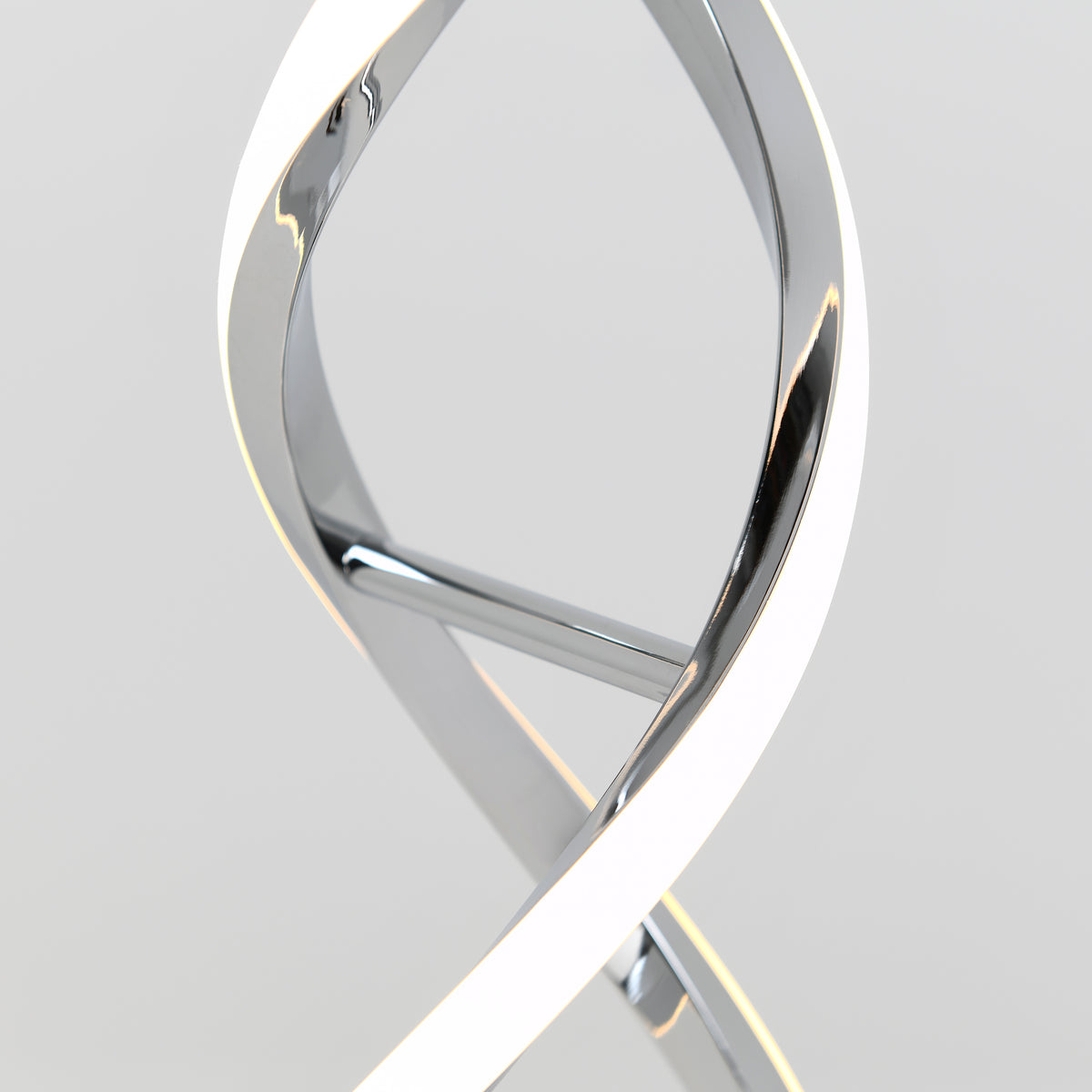 Swirl Lámpara de Mesa LED