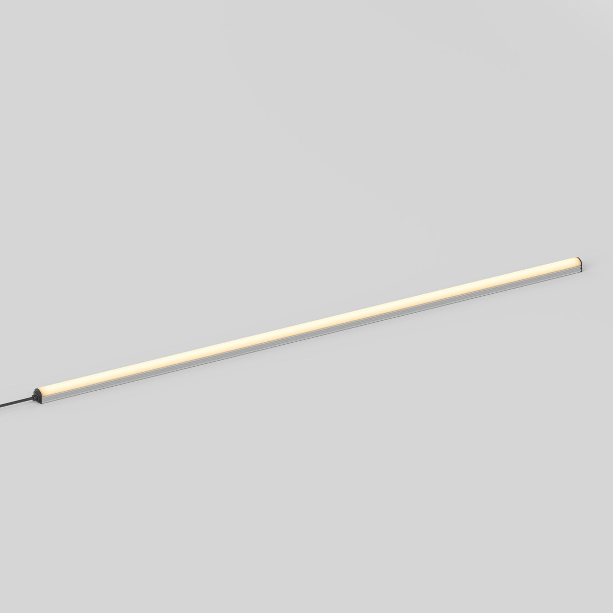 Luminaire DEL Lumilok avec télécommande pour Sonolok - paquet de 4