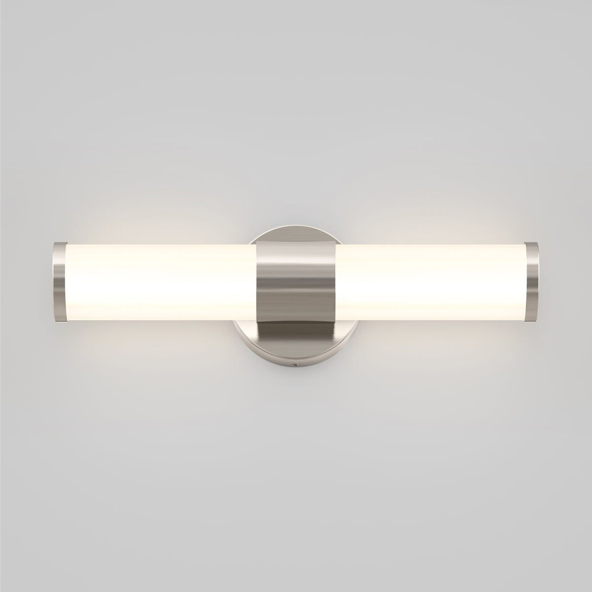 Adina modern bathroom vanity light 3 CCT