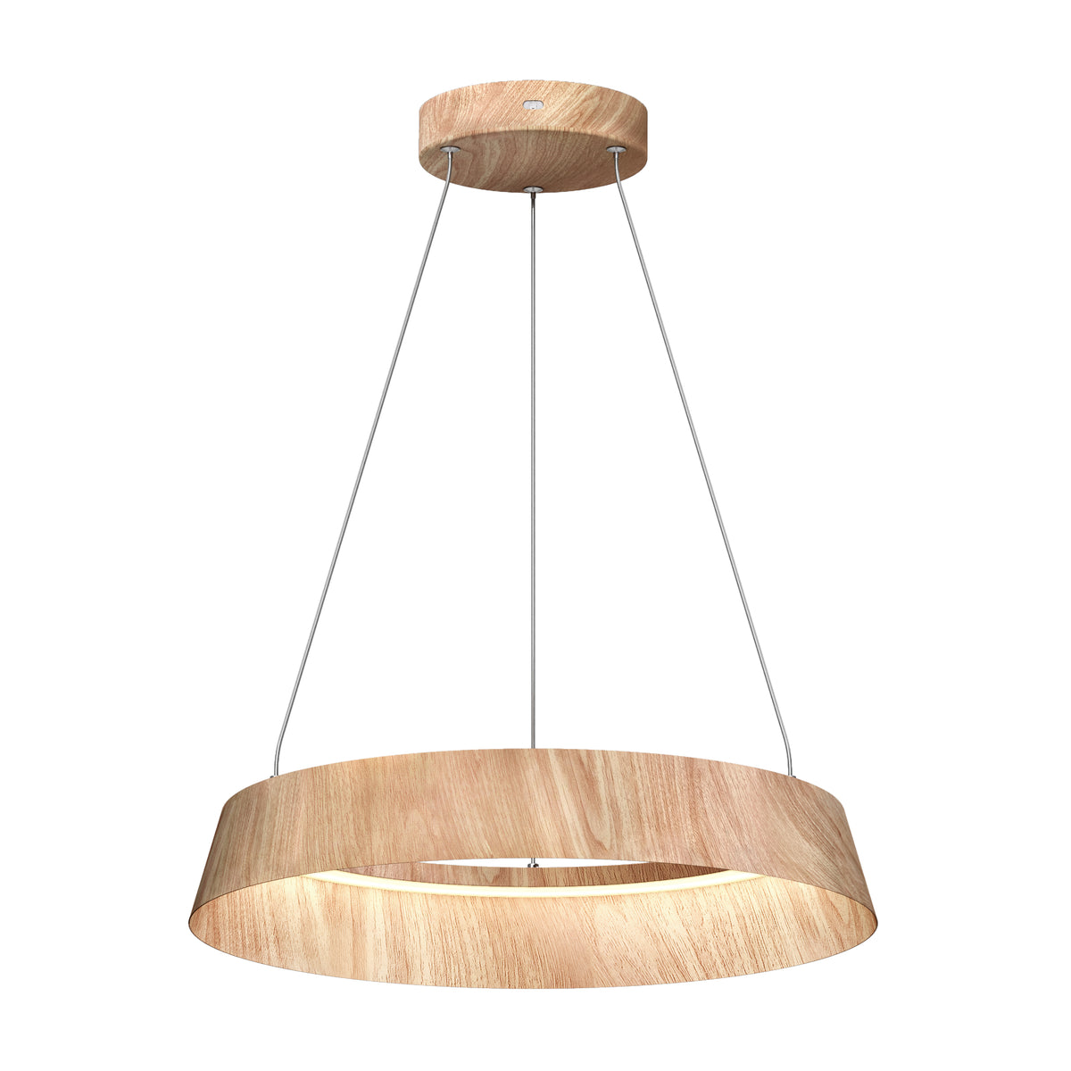 Tallis suspension à DEL 3 CCT