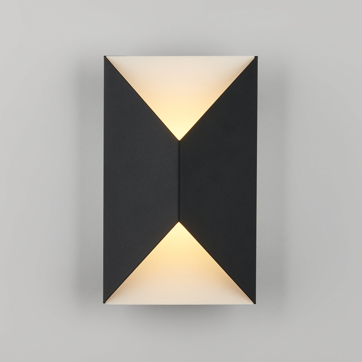 Tria Lámpara de exterior LED