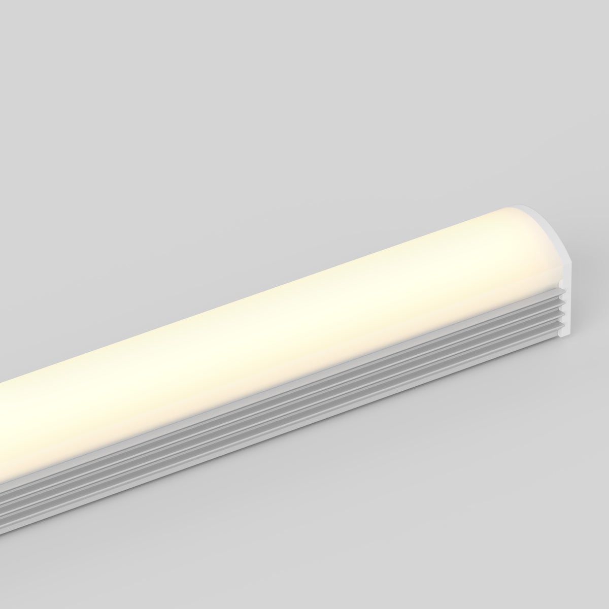 Luminaire DEL Lumilok avec télécommande pour Sonolok - paquet de 4