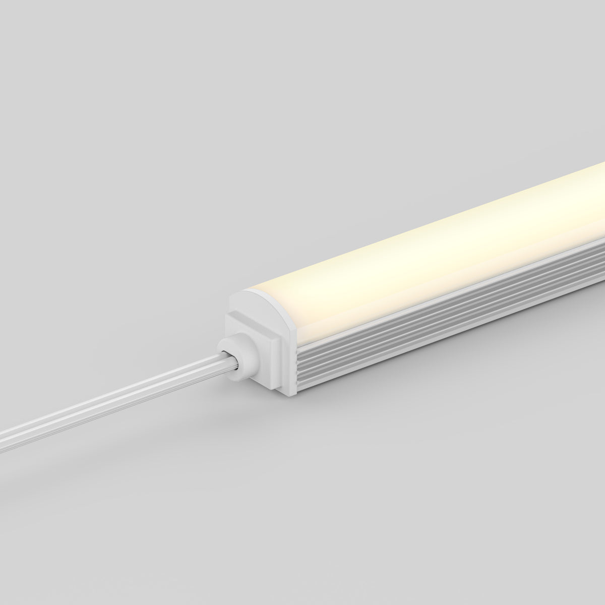 Luminaire DEL Lumilok avec télécommande pour Sonolok - paquet de 4