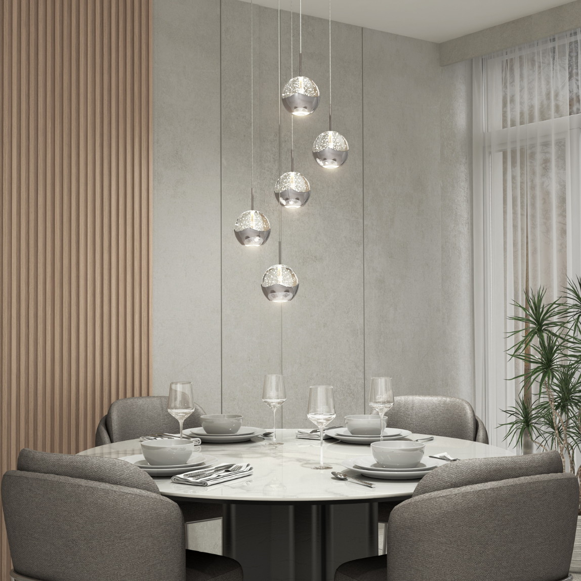 Stop Believing These LED Lights Myths
