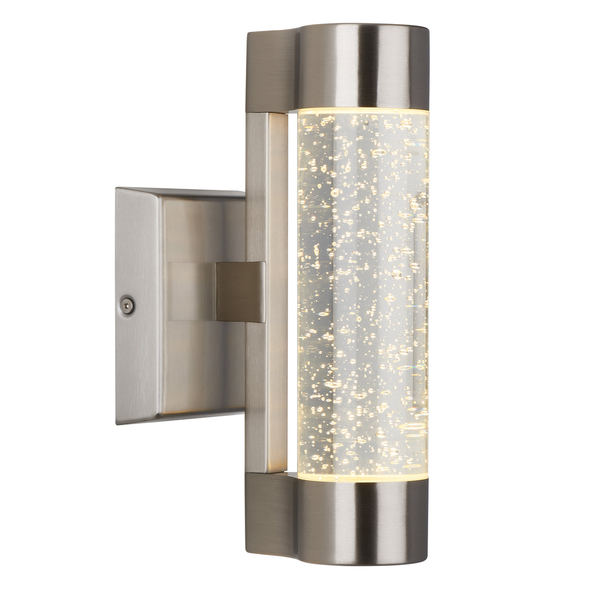 Bubble Element  LED indoor-outdoor light