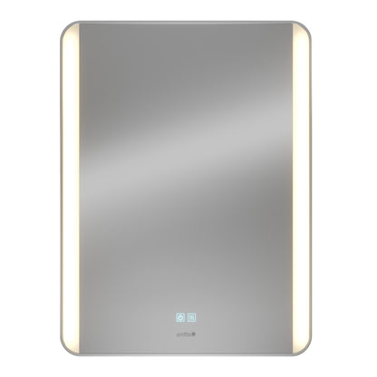 Onyx espejo LED 3 CCT regulable