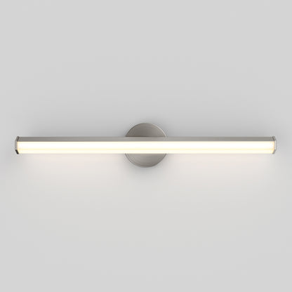 Ewen modern LED bathroom vanity light 5 CCT