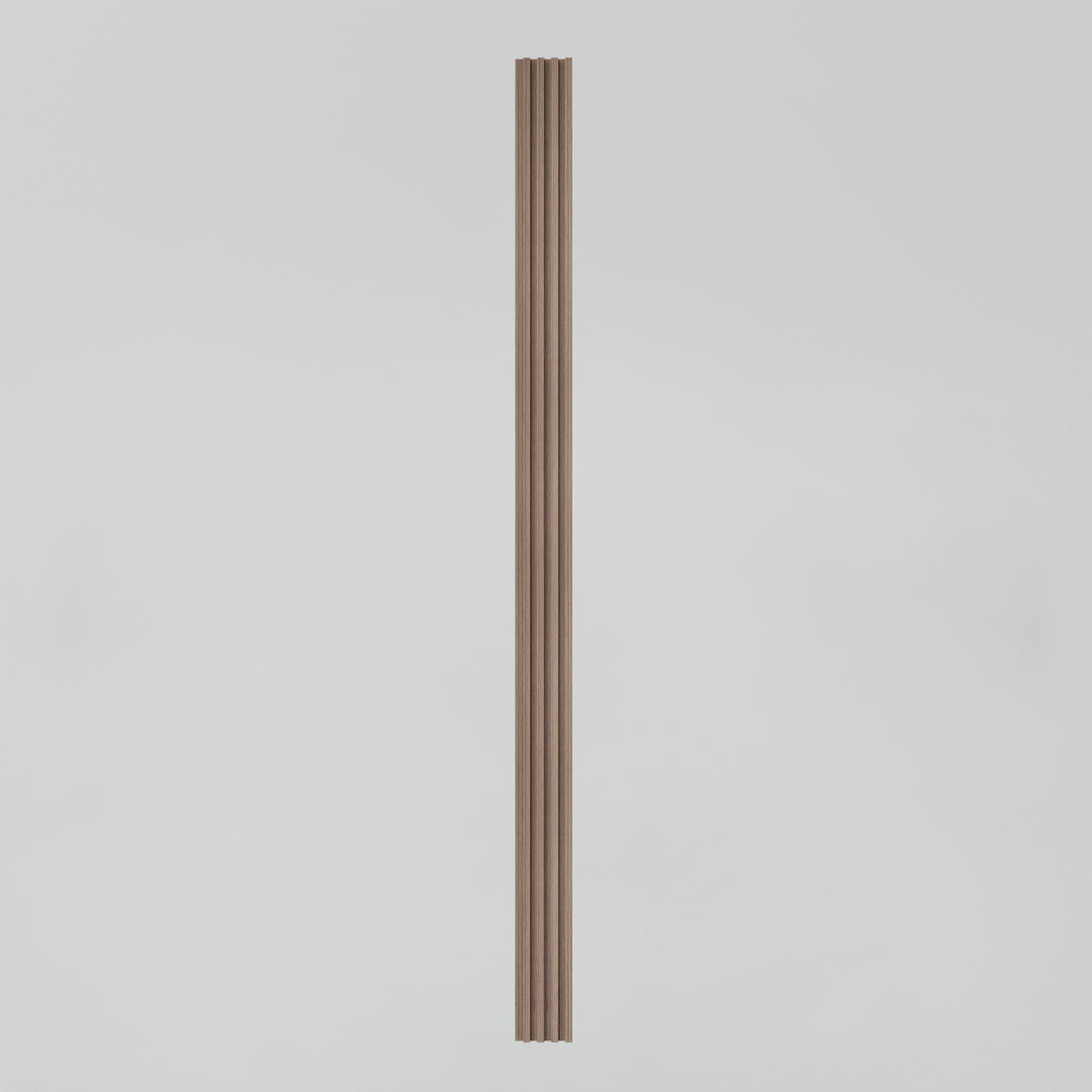Panolok Walnut Wall Panel | Artika Canada
