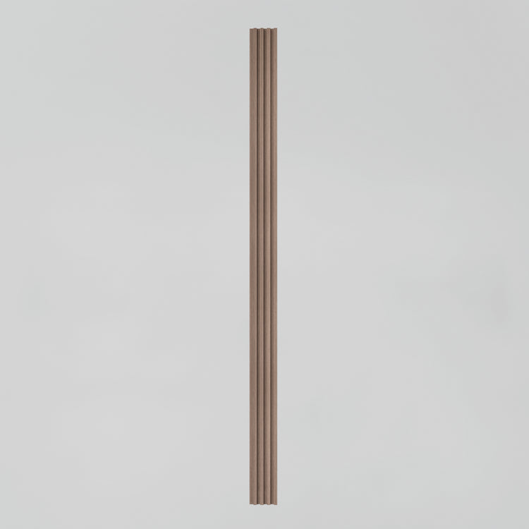 Panolok Walnut Wall Panel | Artika Canada
