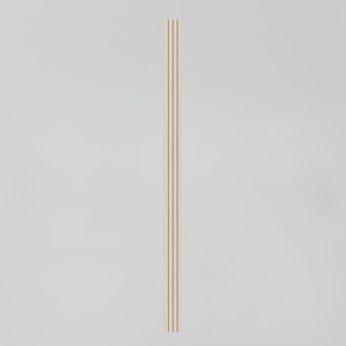 The Artika Panolok 30.67 ft wall panel kit (pack of 8) is shown vertically against a plain light gray background.