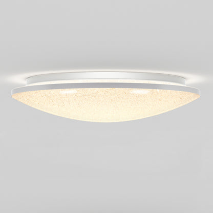 Sparkle lámpara de techo LED - Con Control Remoto
