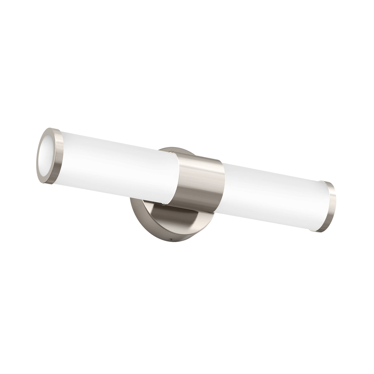 Adina modern bathroom vanity light 3 CCT