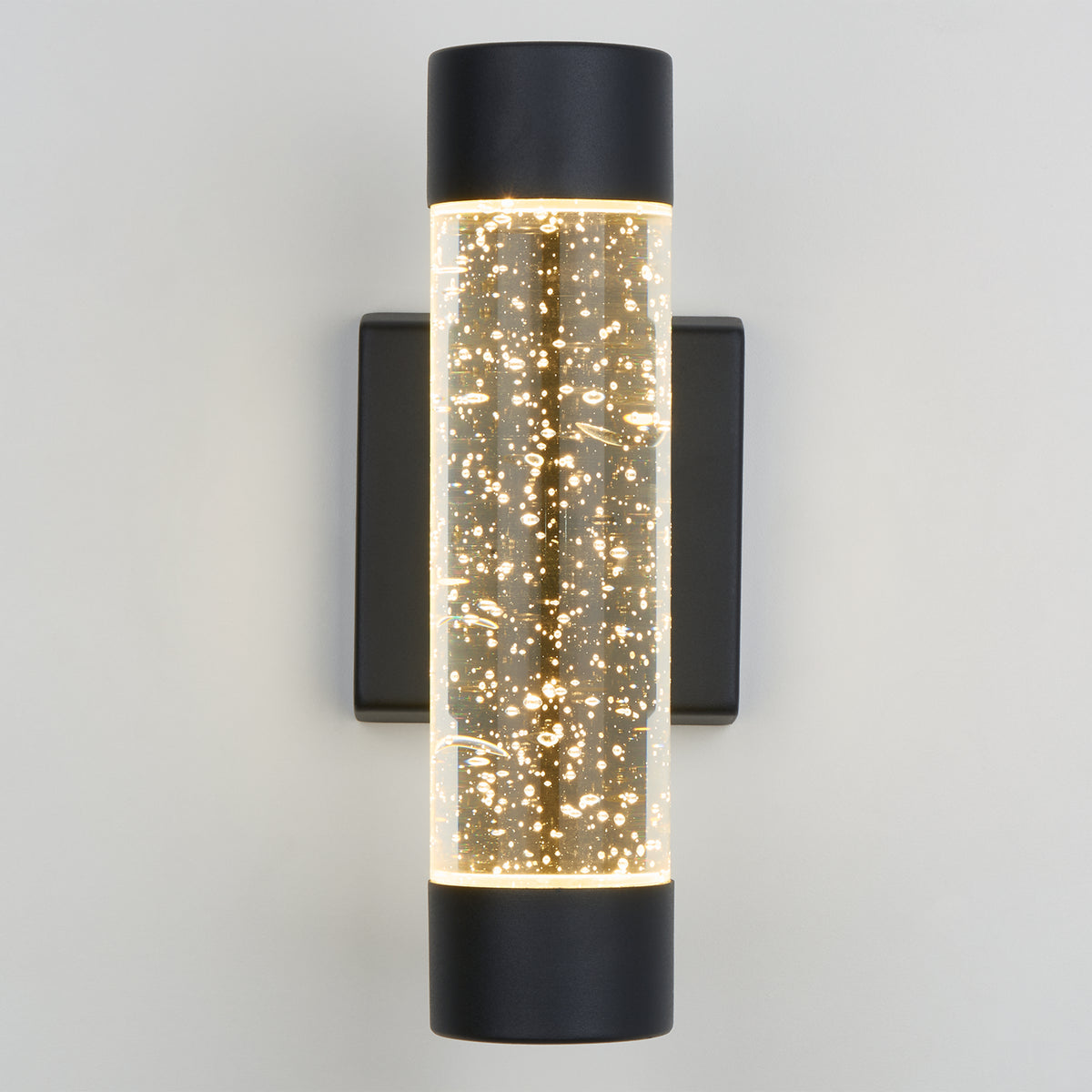 Bubble Element  LED indoor-outdoor light