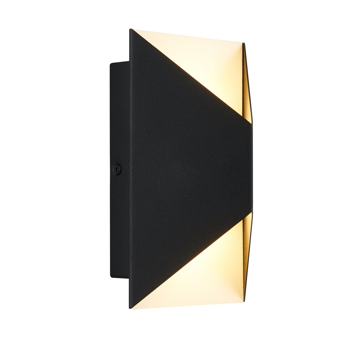 Tria Lámpara de exterior LED
