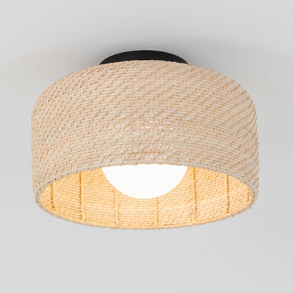 Emiko lámpara de techo moderno LED 5 CCT