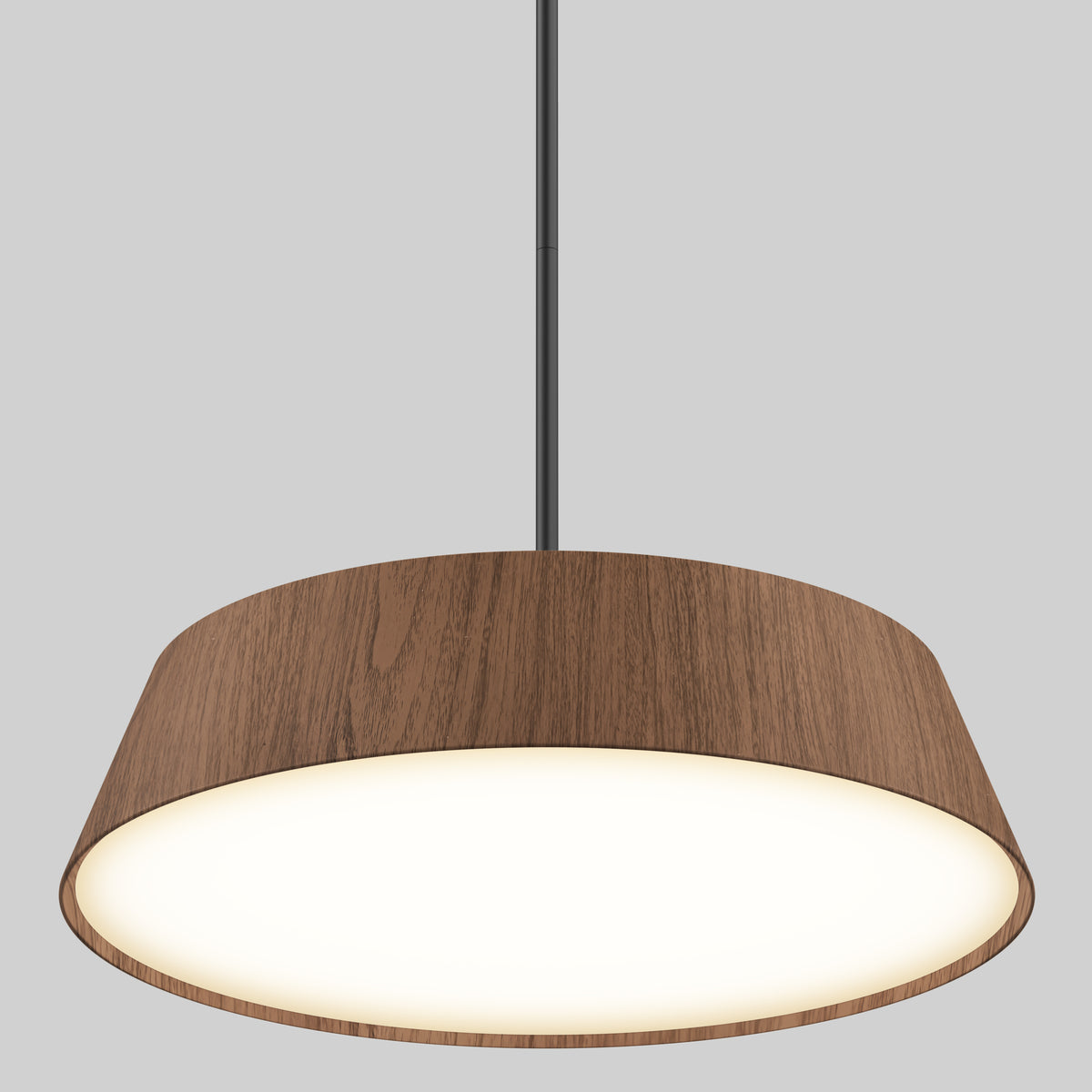 Dunham LED Pendant 5 CCT