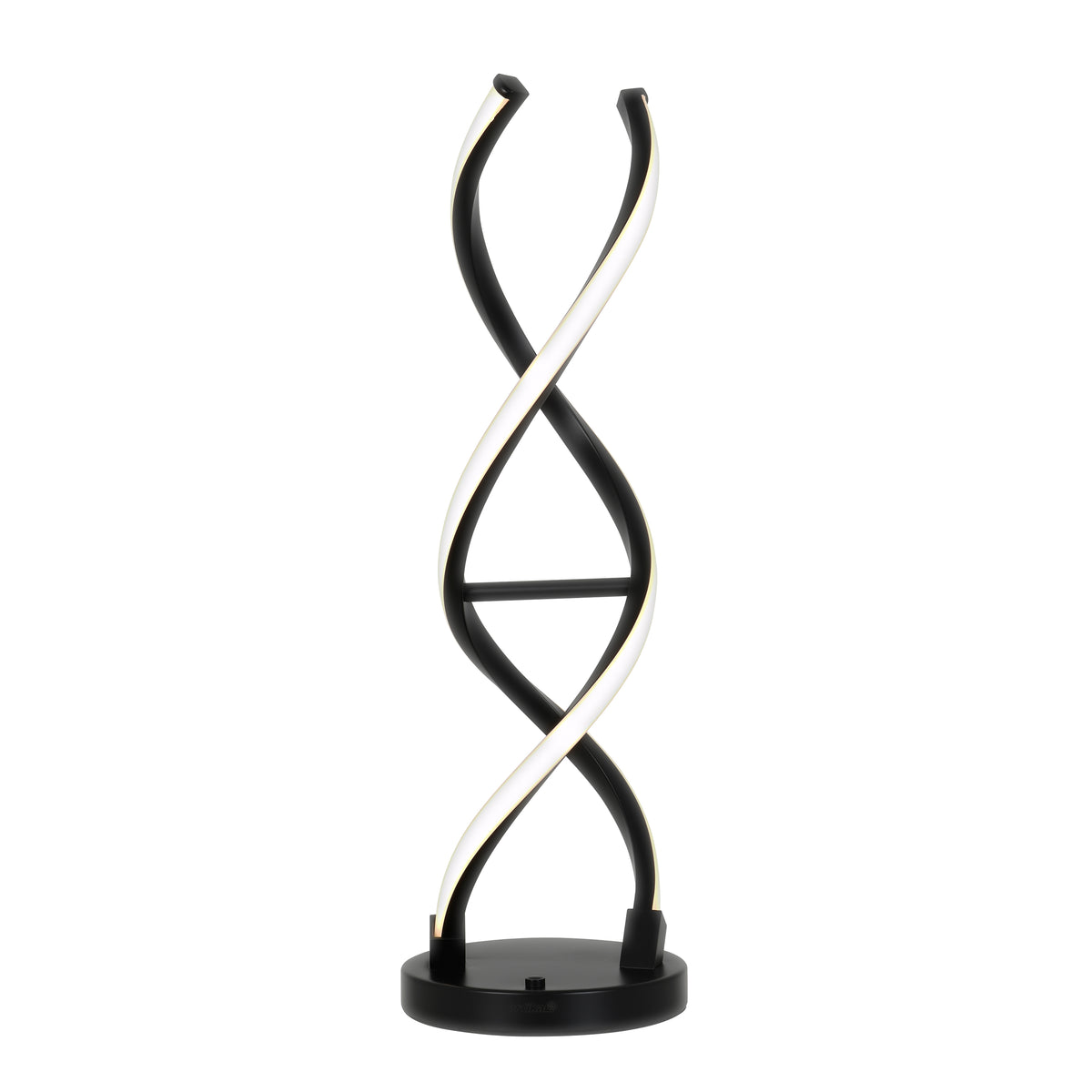 Swirl Lámpara de Mesa LED