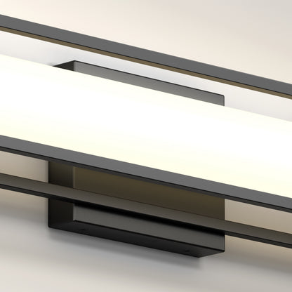 Venicia LED Bathroom Vanity Light