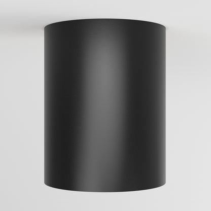 Radius plafonnier à DEL 3 CCT