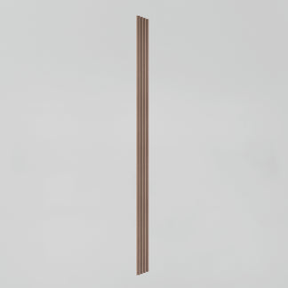 Panolok Walnut Wall Panel | Artika Canada