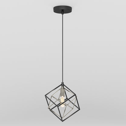 Imperium lámpara suspendida de 1 Luce
