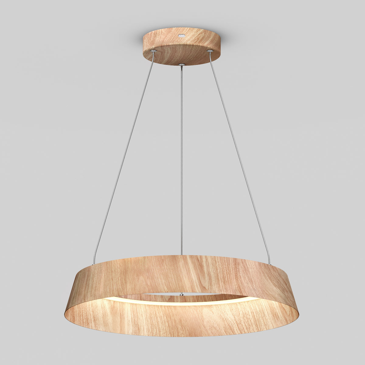 Tallis suspension à DEL 3 CCT