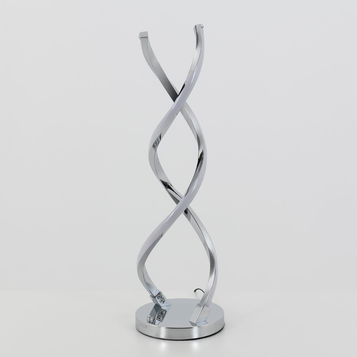 Swirl Lámpara de Mesa LED
