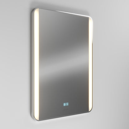 Onyx espejo LED 3 CCT regulable