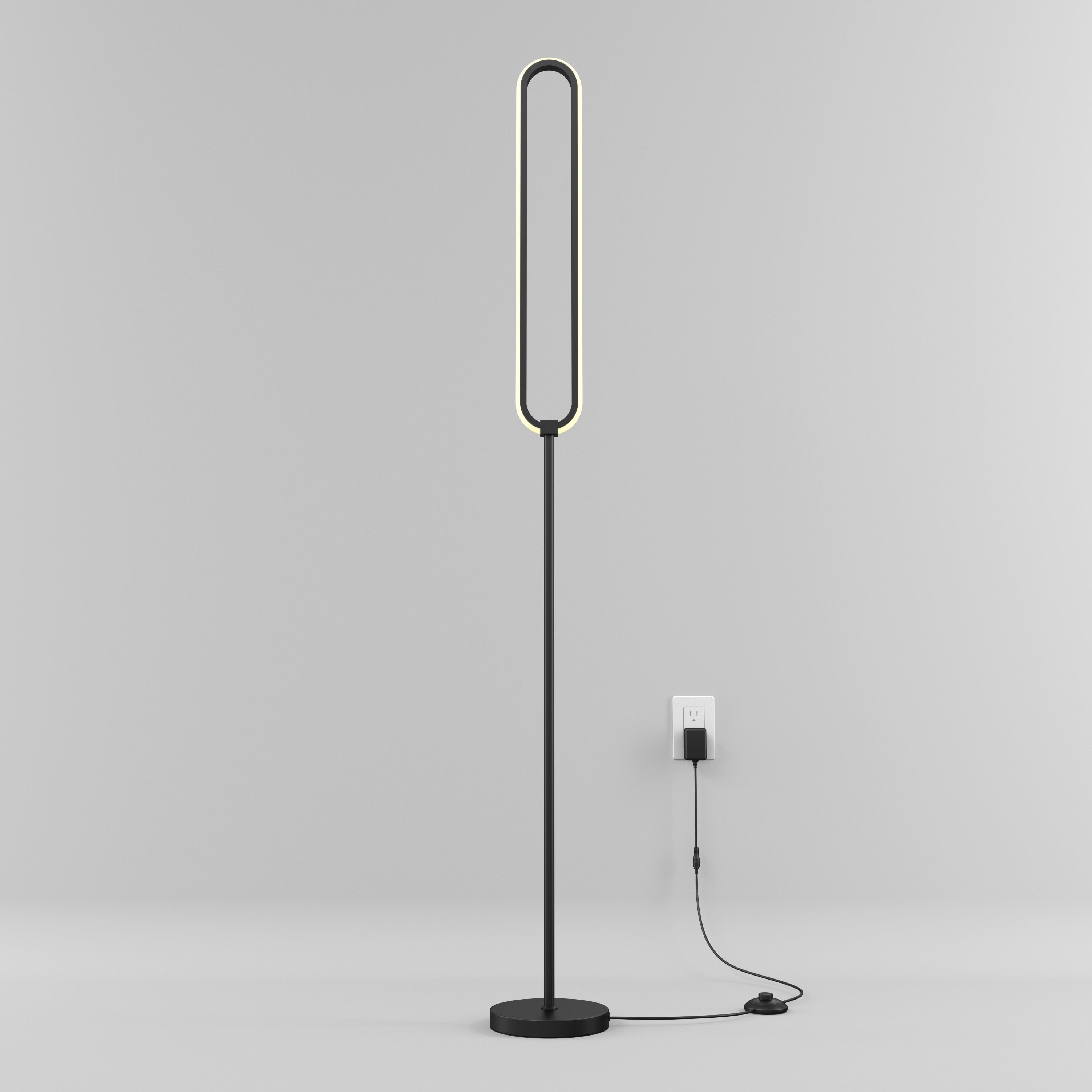 Black Lagoon Lapipa LEDスタンドライト BIQU Panda Status LED Light Indicator for Bambu-Lab P1S P1P X1C