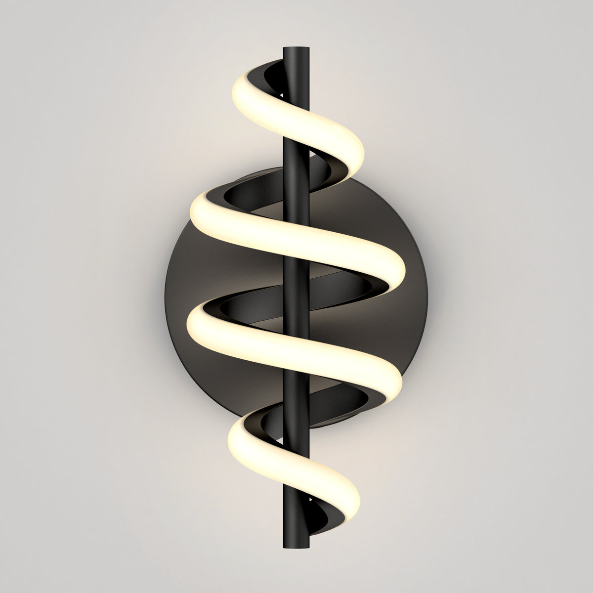 Chorus LED Wall Light