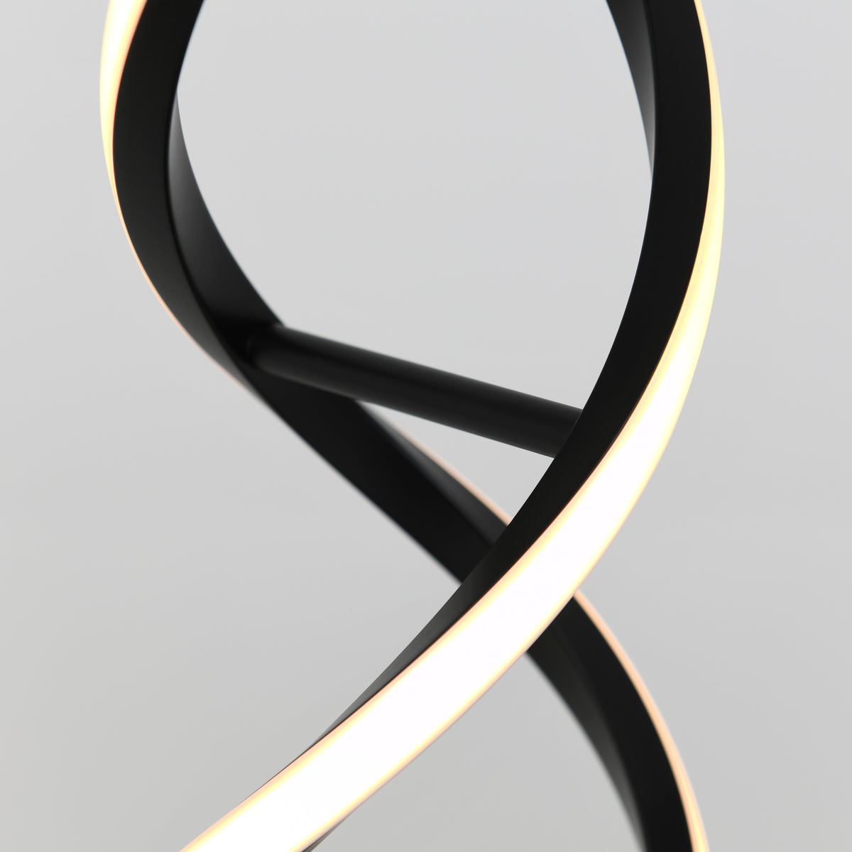 Swirl Lámpara de Mesa LED