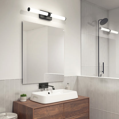 Vitoro aplique de baño moderno