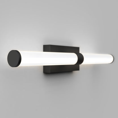 Vitoro aplique de baño moderno
