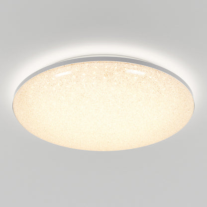 Sparkle lámpara de techo LED - Con Control Remoto