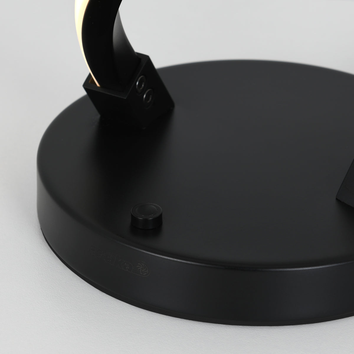 Swirl Lámpara de Mesa LED