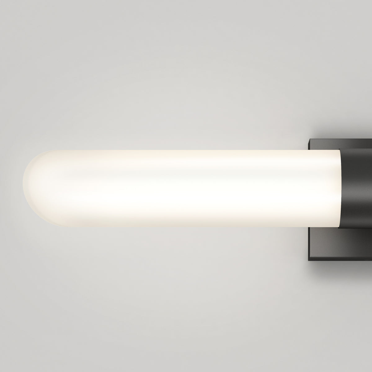 Artika Wilton 27-in LED Vanity Light Bar, a sleek bathroom fixture with adjustable color temps and modern style.