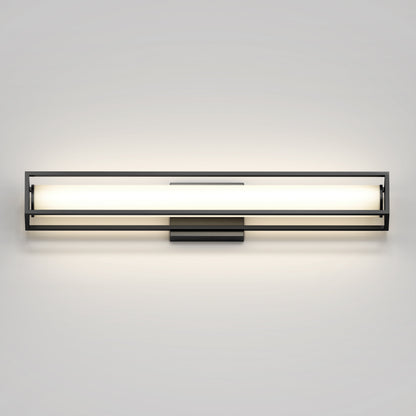 Venicia LED Bathroom Vanity Light