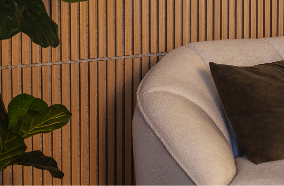 Quality You Can Trust