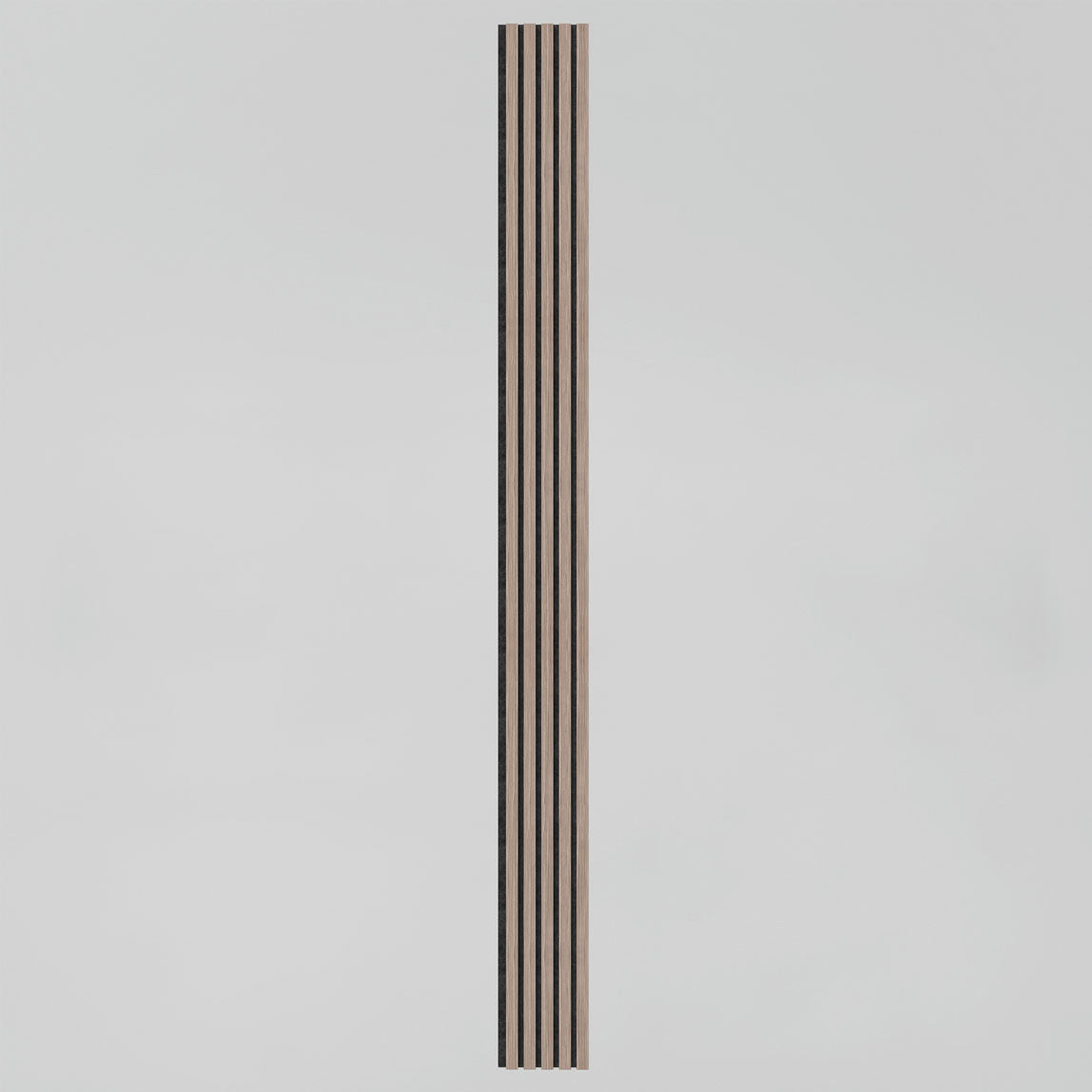 Sonolok panneaux muraux insonorisants - paquet de 6