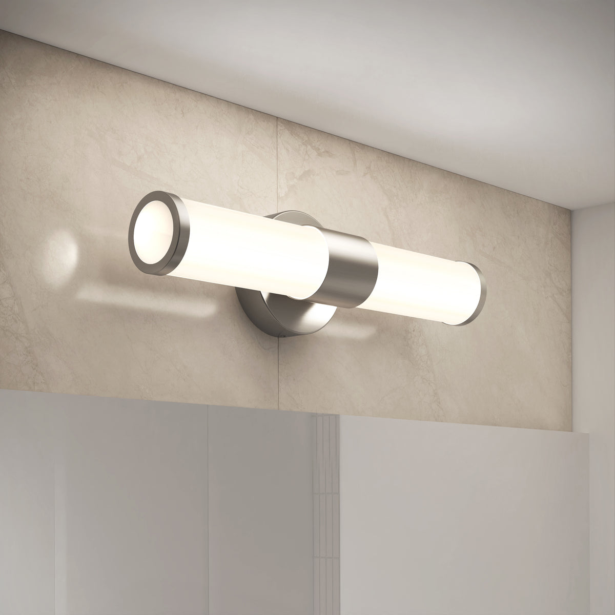 Adina modern bathroom vanity light 3 CCT