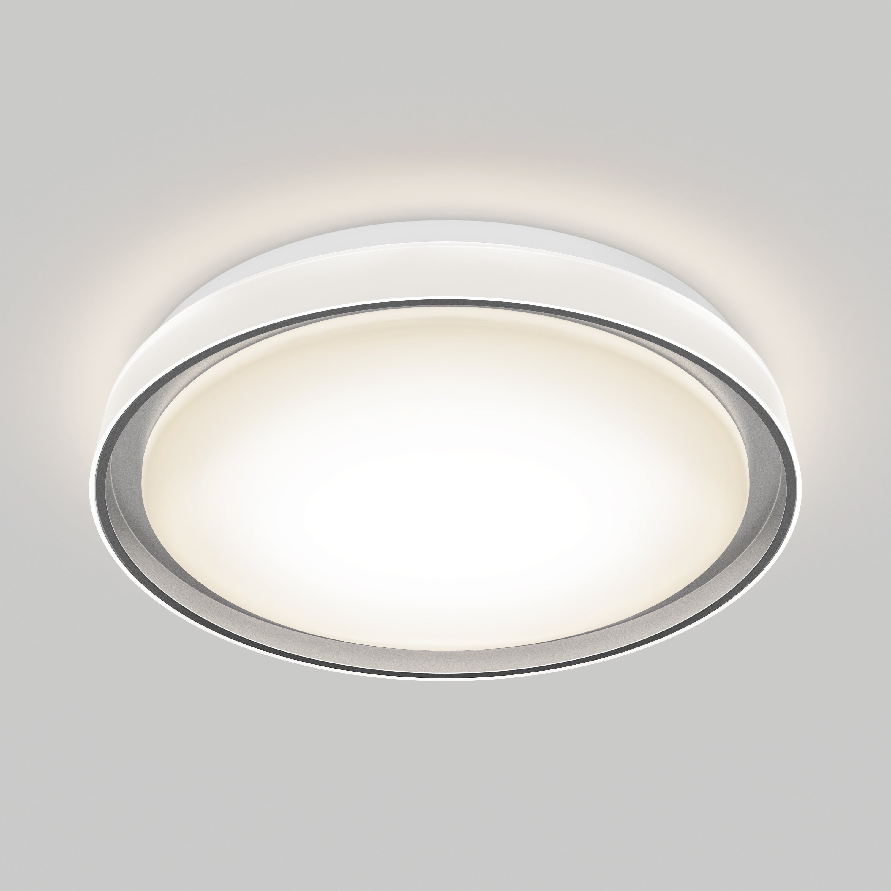 a285ede21bd49ea7f09202fc940ee4