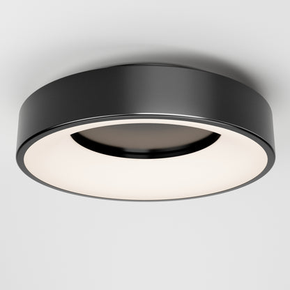 Aiden LED flush mount