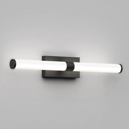 Vitoro aplique de baño moderno